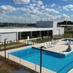 Alphaville Graciosa Paraná